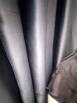 Haralushiaaa online show from 18, 9, 2025