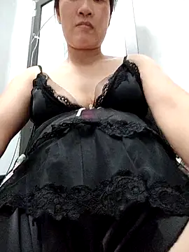 Haralushiaaa online show from 30, 9, 2025