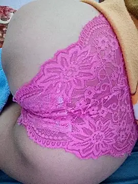 Haralushiaaa online show from 14, 3, 2026