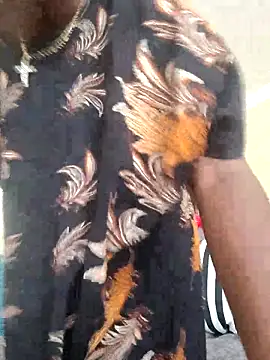 Sexxy mariana online show from 21, 10, 2025