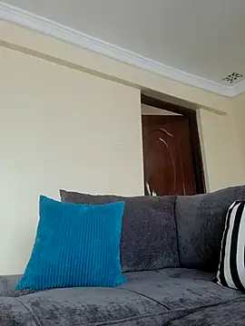 Sexxy mariana online show from 22, 10, 2025