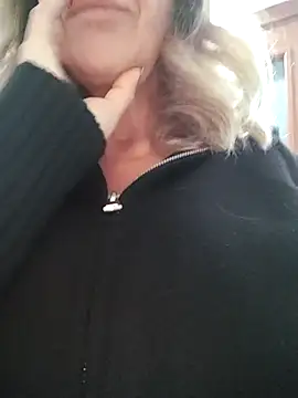 Snapshot of JasmineNoir2 chatting on 7, 2, 2026 JasmineNoir2 online show from 7, 2, 2026