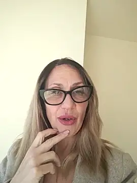 Snapshot of JasmineNoir2 chatting on 13, 2, 2026 JasmineNoir2 online show from 13, 2, 2026