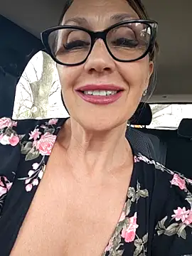 Snapshot of JasmineNoir2 chatting on 20, 3, 2026 JasmineNoir2 online show from 20, 3, 2026