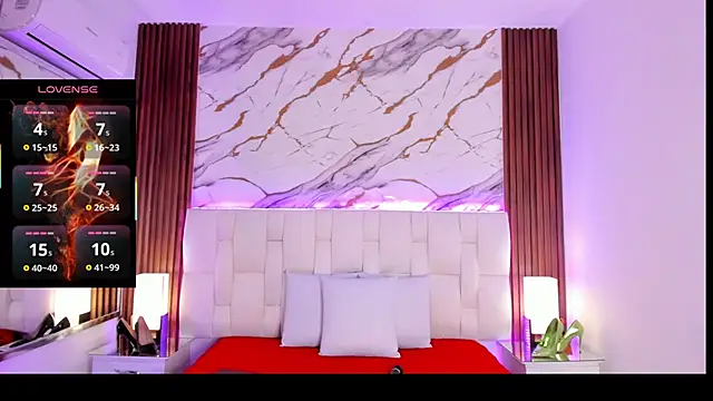 Coco Balenciaga  online show from 28, 2, 2026