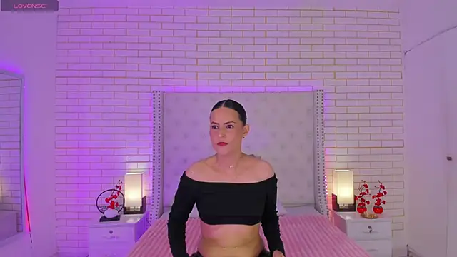 Coco Balenciaga  online show from 22, 3, 2026