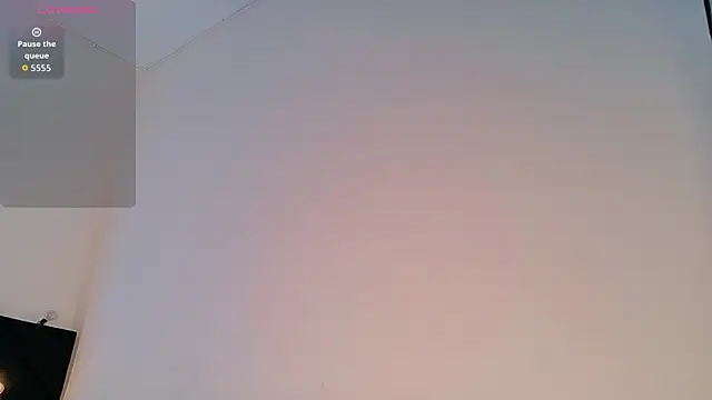 littleebluee online show from 10, 7, 2026