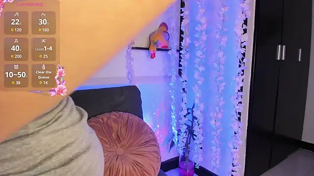 on tefa online show from 4, 2, 2025