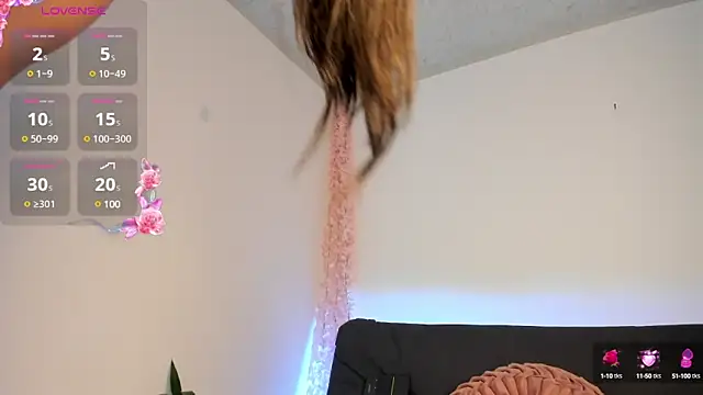 on tefa online show from 5, 3, 2025