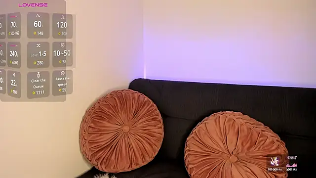 on tefa online show from 14, 3, 2025