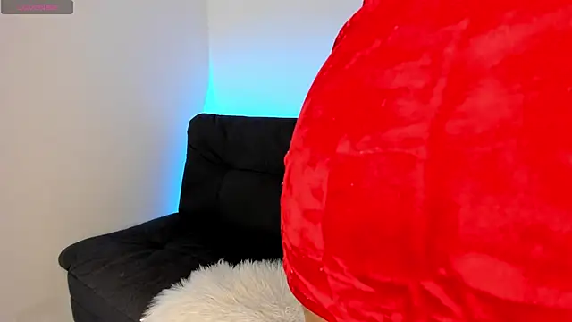 on tefa online show from 18, 3, 2025