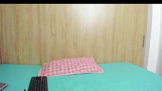 on tefa online show from 25, 3, 2026