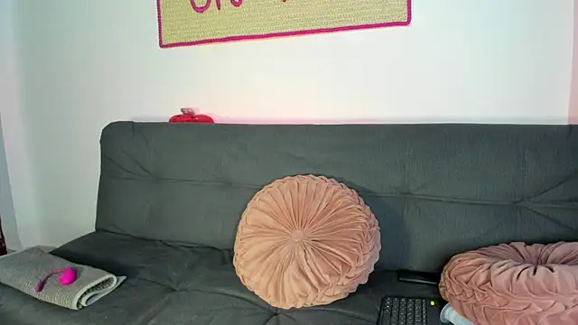 on tefa online show from 5, 4, 2026