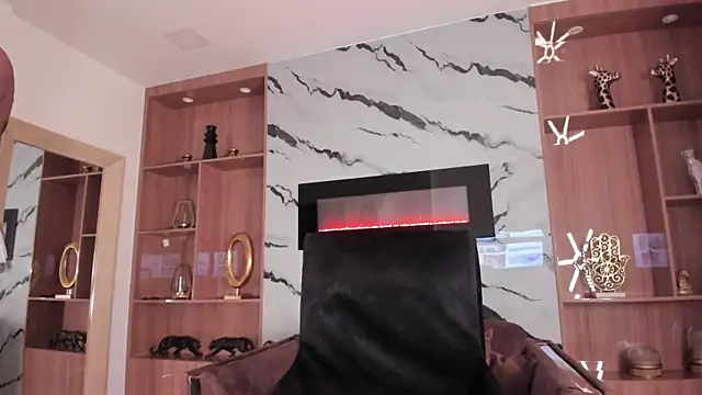 Vero Lodge online show from 4, 12, 2024