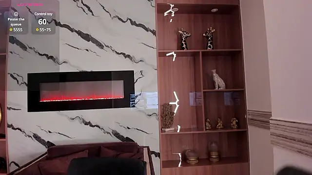 Vero Lodge online show from 7, 12, 2024