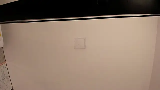 Vero Lodge online show from 7, 1, 2025