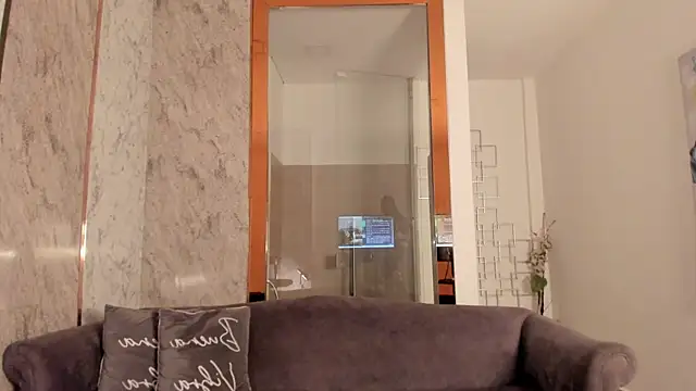 Vero Lodge online show from 19, 1, 2025