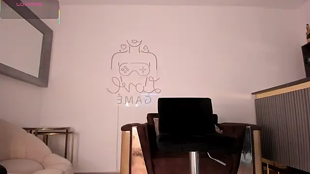 Vero Lodge online show from 14, 11, 2025