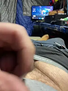 joeycbigcock online show from 17, 1, 2026