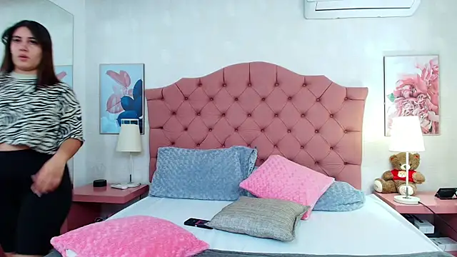 ThyaraJhons online show from 15, 1, 2026