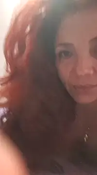 Samantabrown  online show from 11, 2, 2025