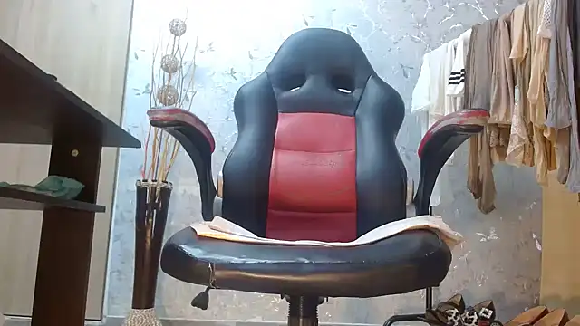 Samantabrown  online show from 8, 1, 2026