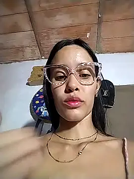 The-quee22 online show from 30, 11, 2025