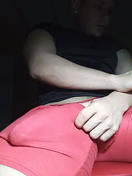AlexisSpears  online show from 6, 6, 2026