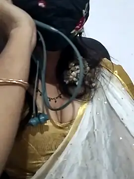 Triveni-Lovely online show from 22, 3, 2026