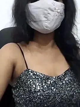 Triveni-Lovely online show from 19, 4, 2026