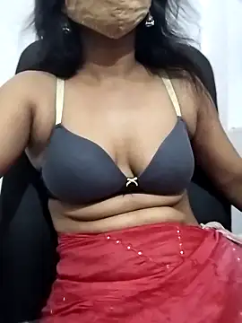 Triveni-Lovely online show from 5, 6, 2026