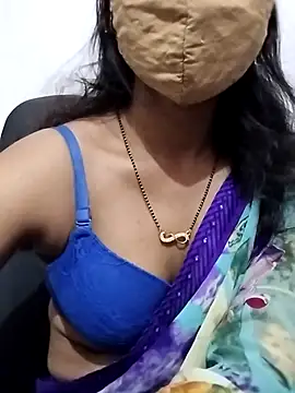 Triveni-Lovely online show from 11, 6, 2026