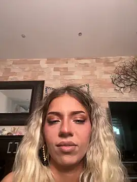 maddisonblush online show from 20, 9, 2025