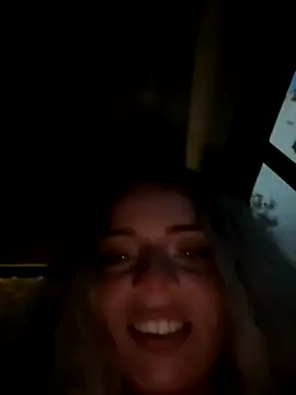 maddisonblush online show from 23, 9, 2025