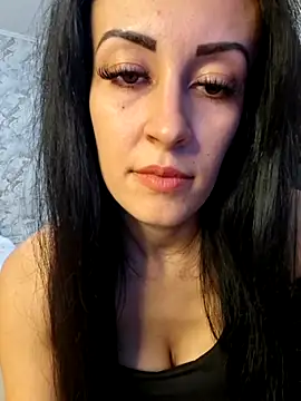 loryyy sexyyy online show from 6, 11, 2025