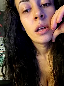 loryyy sexyyy online show from 27, 11, 2025