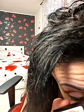 loryyy sexyyy online show from 24, 2, 2026