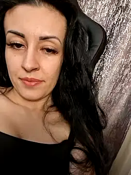 loryyy sexyyy online show from 9, 3, 2026