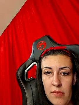 loryyy sexyyy online show from 26, 5, 2026