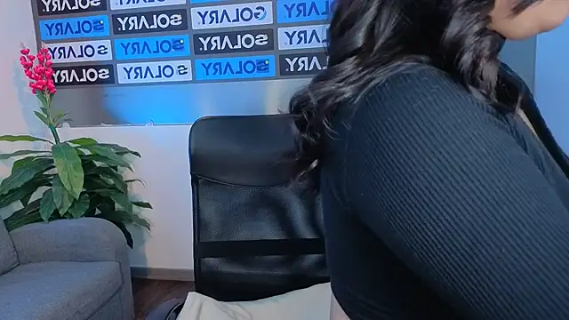 Amy hoy69 online show from 22, 5, 2026