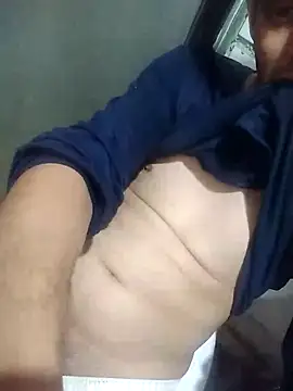 Snapshot of thiago1050 chatting on 18, 9, 2025 thiago1050 online show from 18, 9, 2025