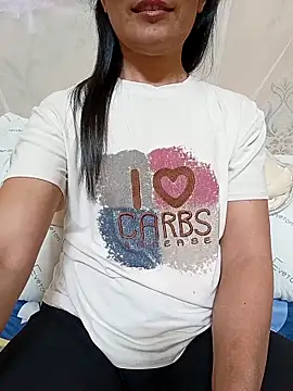 Asian girl13 online show from 2, 2, 2026