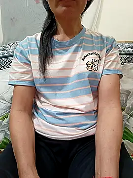 Asian girl13 online show from 22, 2, 2026