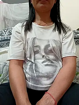 Asian girl13 online show from 4, 4, 2026