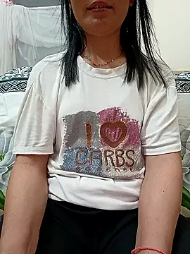 Asian girl13 online show from 5, 4, 2026