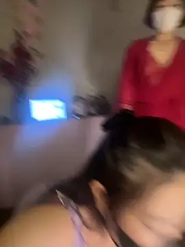 --Lyly-- online show from 13, 1, 2026