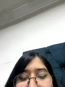 ZTahya online show from 7, 1, 2026