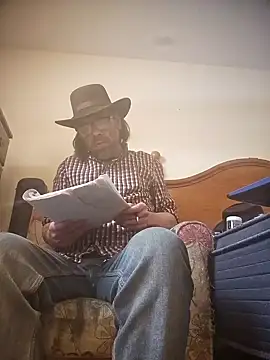 Geaux Again online show from 11, 1, 2025