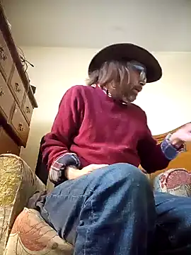 Geaux Again online show from 21, 1, 2025