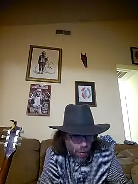 Geaux Again online show from 7, 2, 2025